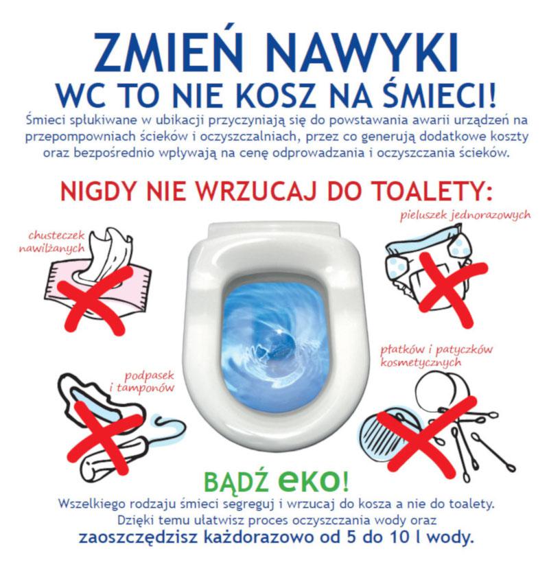 pamper słownik