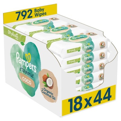 pieluchy pampers 1 smierdza chemia