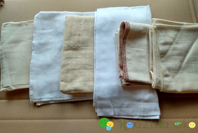 pampers 174szt