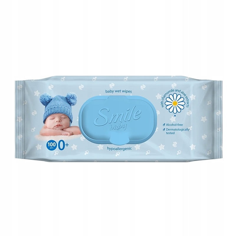 pampers premium care 3 zdjęcia