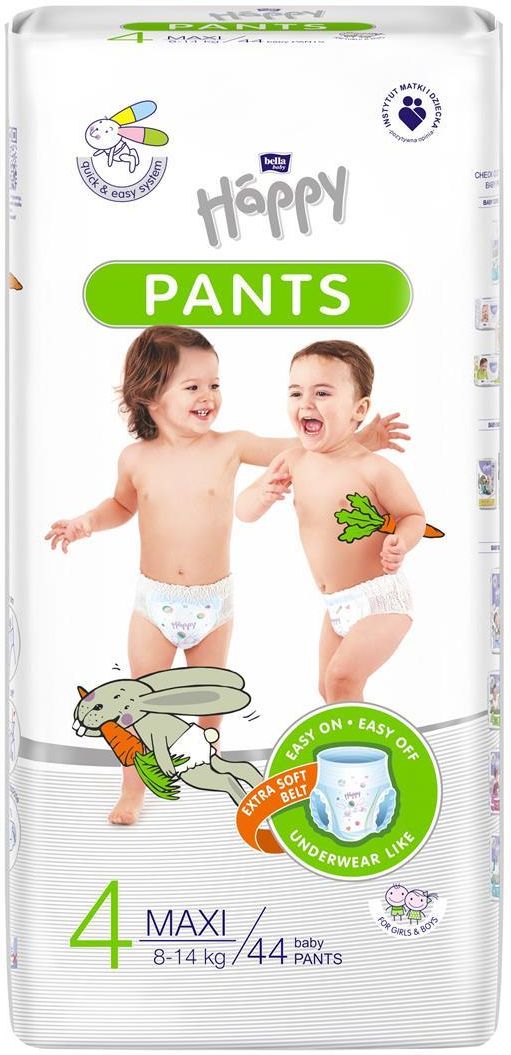 28 tydzien ciazy pampers