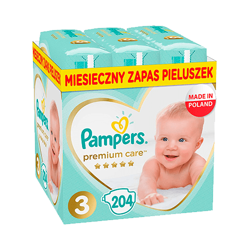 pampers aqua pure wipes