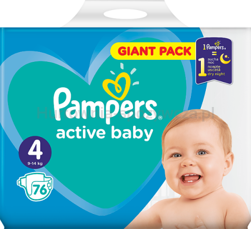 pampers premium care micro