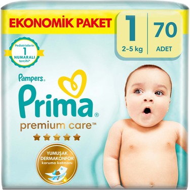 pampers active fit 4 dm