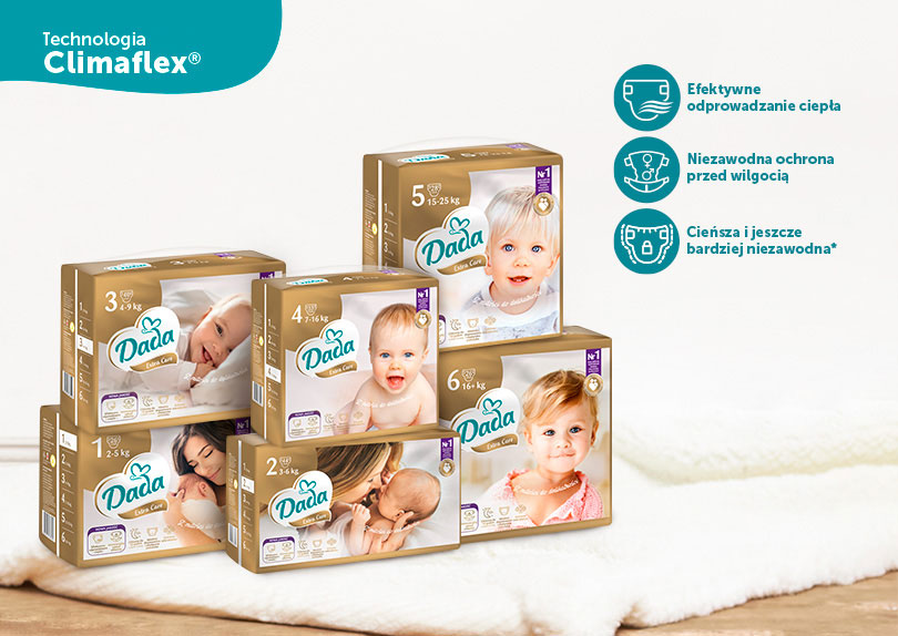 pampers premium care 2 94