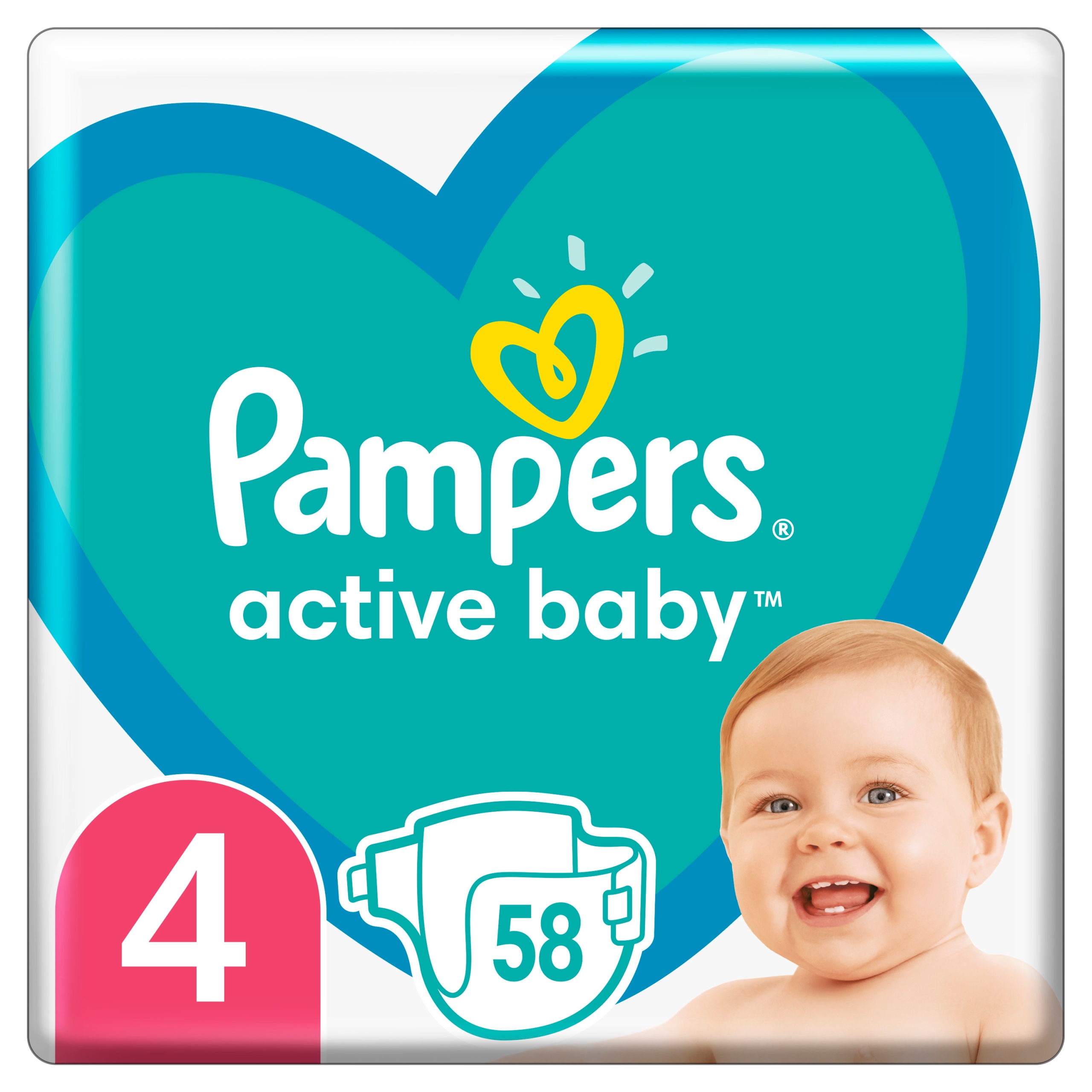 pampers premium care powoduja raka