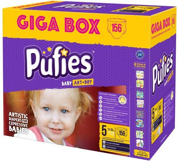 rossmann pieluchomajtki pampers 4