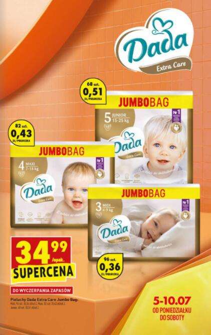 pampers reset canon 4950