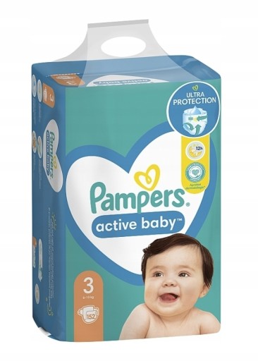 pampers splashers 6