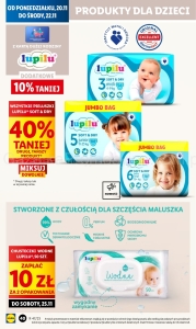 pampers premium care 2 tesco