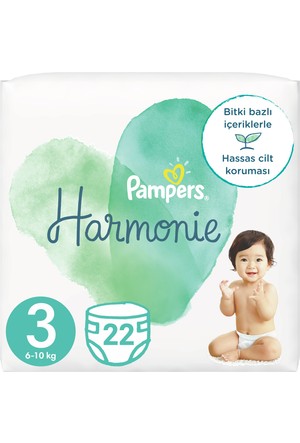 pampers newborn auchan rzeszów