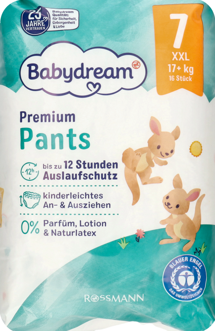 pampers.wyprobuj