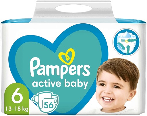 cake from pampers