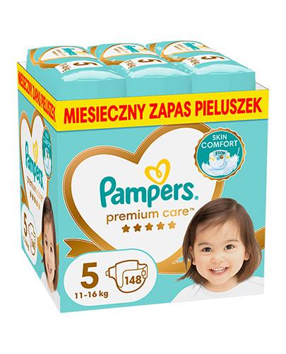 pieluchy pampers 6 pieluchomajtki do czego potrzebny plasterek