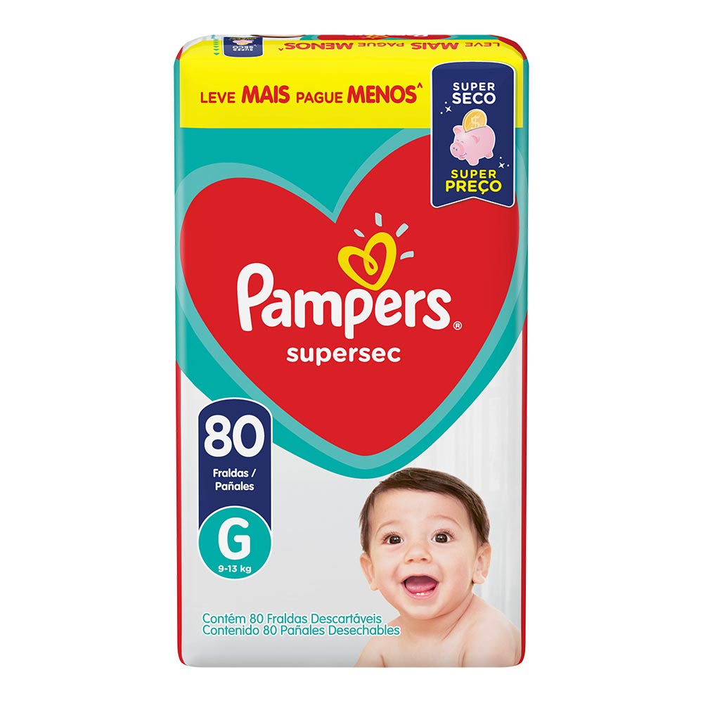 pampers dla dzieci na basen