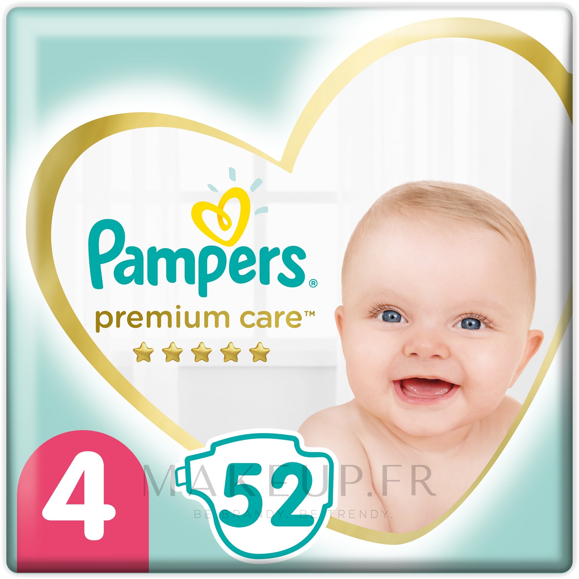 pobiieranie moczu pampers