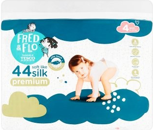 promocja pampers opole 2019