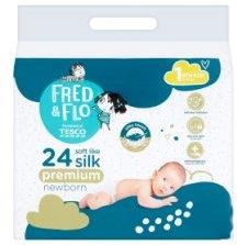 pampers new baby dry 2