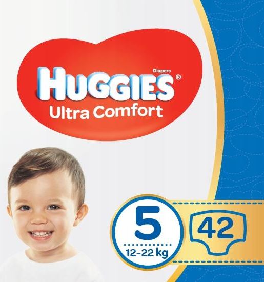 pampers pants 5 data na opakowaniu