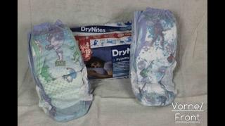 pieluchy pampers najmniejszy rozmiar premium care 0