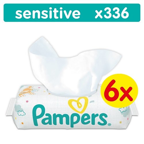 pampers 1 premium care box