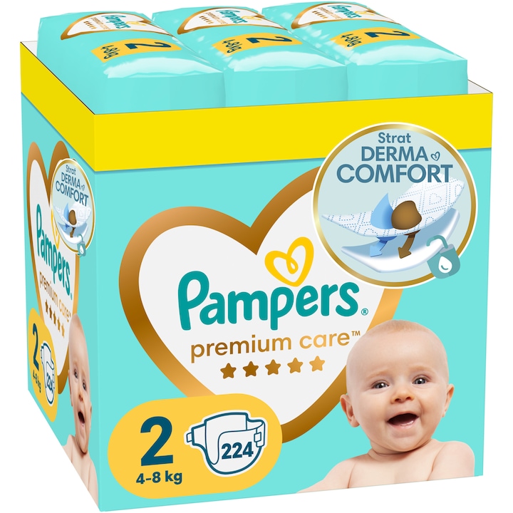 pampers nfz