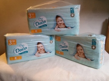 promocja pampers pants 4