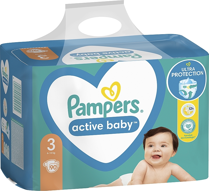 pampers premium care pieluchy rozmiar 4 maxi 8-14kg 168 sztuk