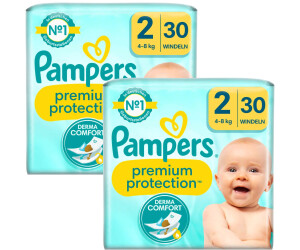 pampers active baby 3.pampers pl