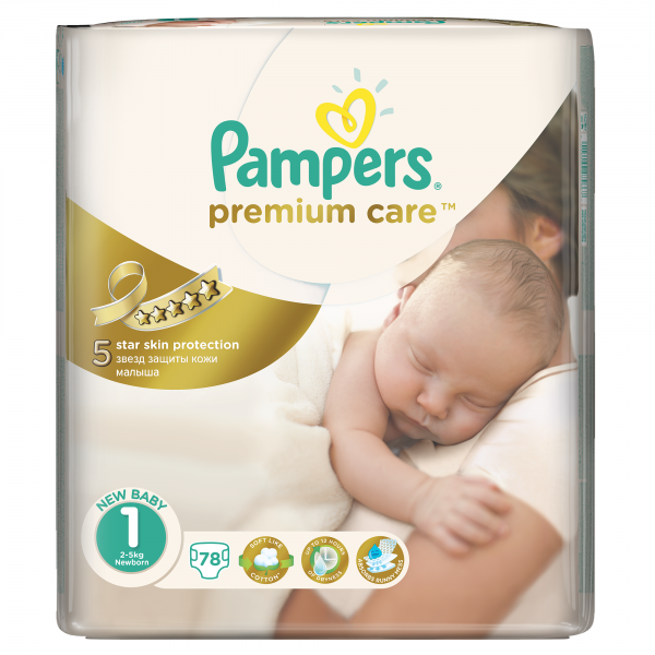 pampers pants a premim.care oabt