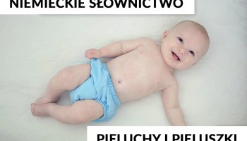 mamaginekolog zmiana pieluchy