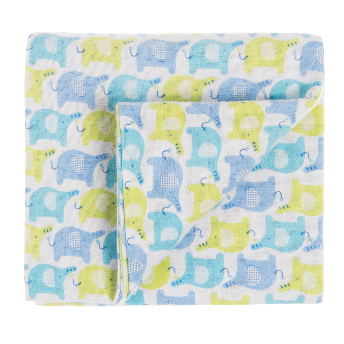 pieluchy pampers new baby 1 newborn 43 szt ceny