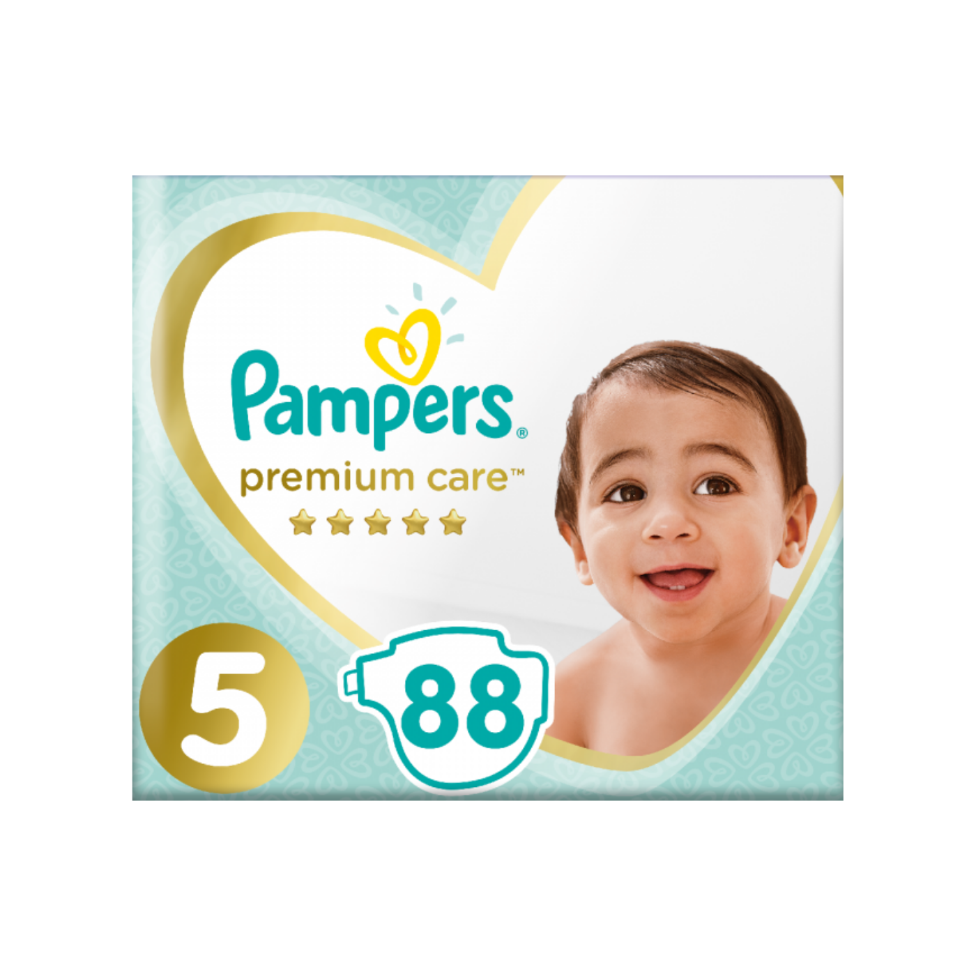 pampersy pampers pants