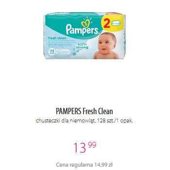 huggies vs pampers 2017