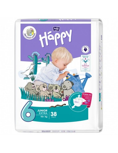 pieluchy pampers lidl promocja