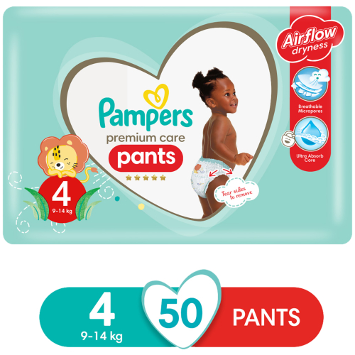 rossmann pieluchomajtki pampers 6