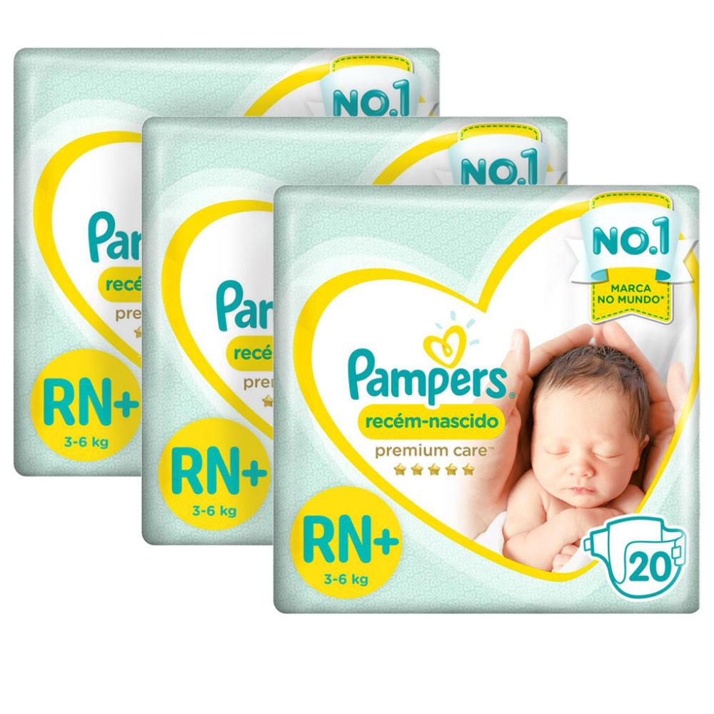 pampers fla kota