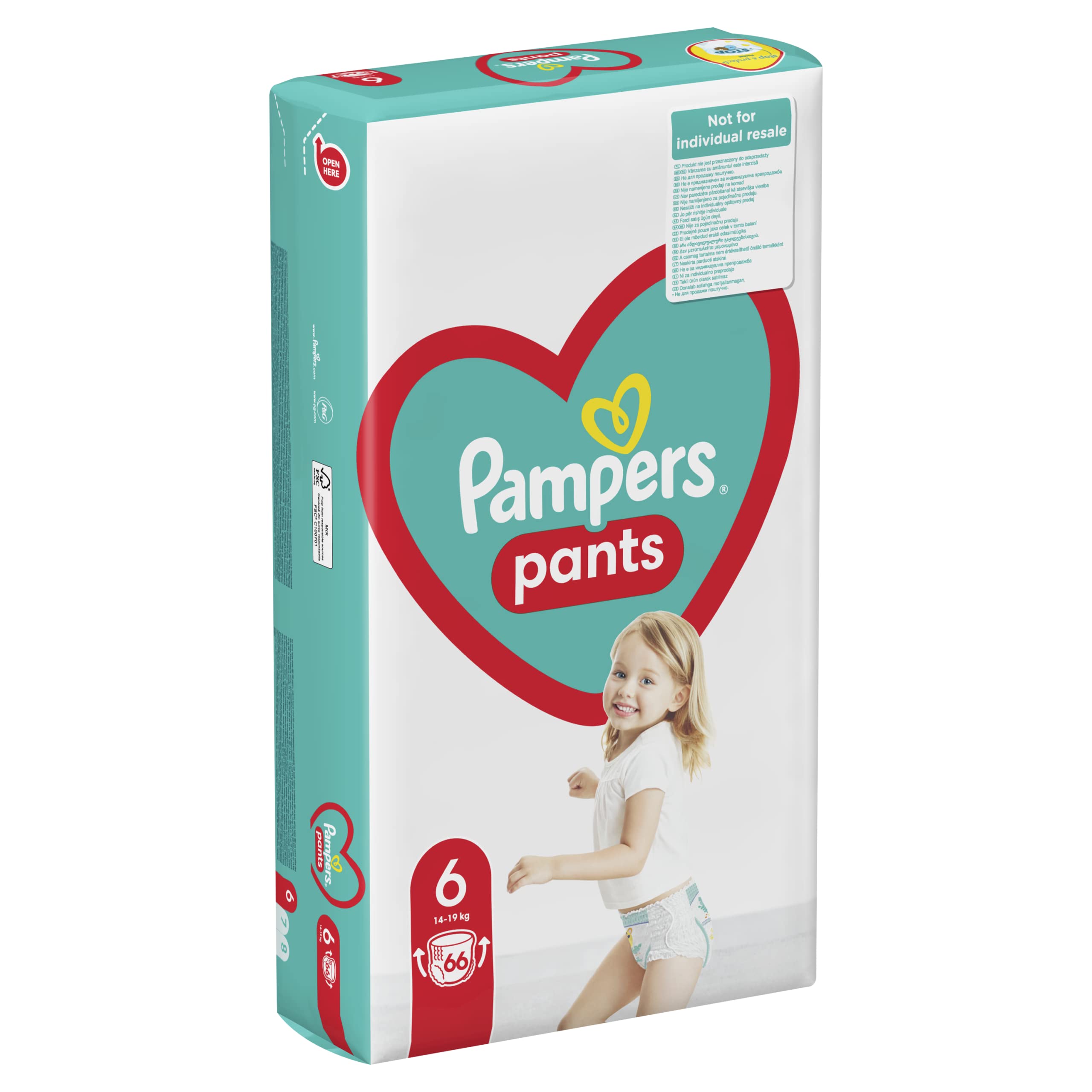 pampers natural clean baby wipes