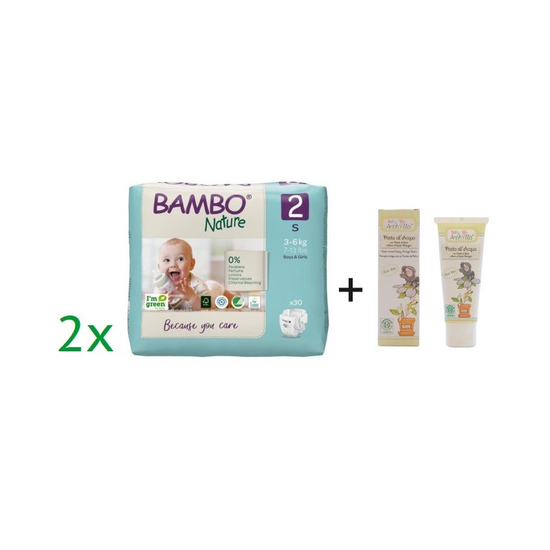 pampers play and sleep 4 netto gazetka