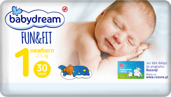 pampers premium care rozmiar 3 i 4