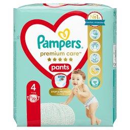 pampers new baby mini 2