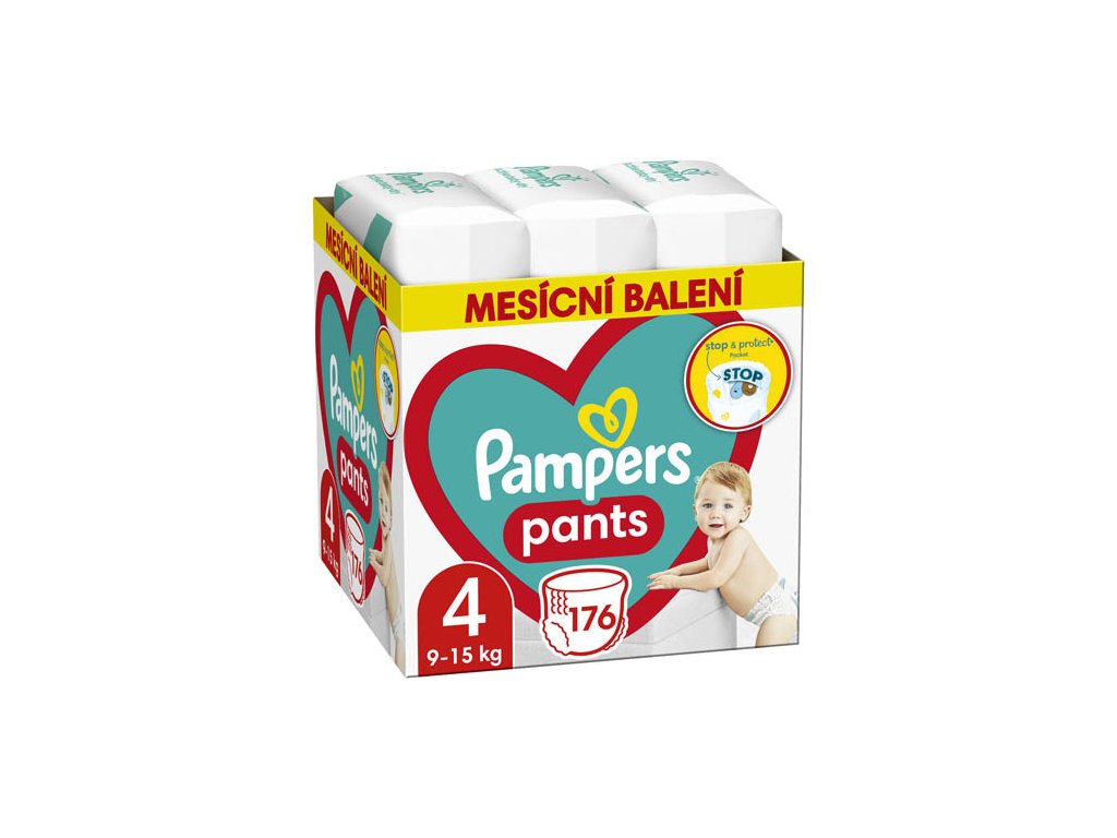 pampers premium care pieluchy 2 new baby 3-6 kg