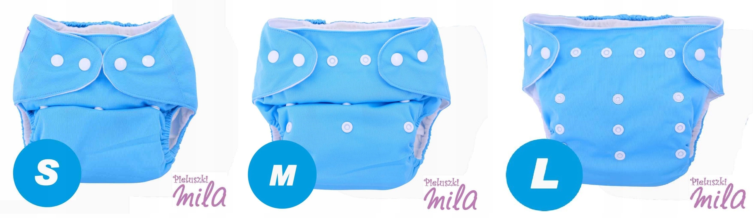 pampers molicare extra