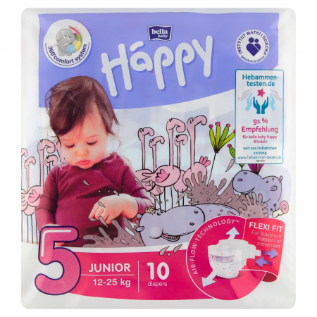 pampers 1 cena new baby dry