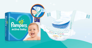 pampers 4 superpharms