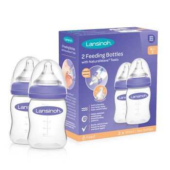 pieluchy pampers premium care 88 szt