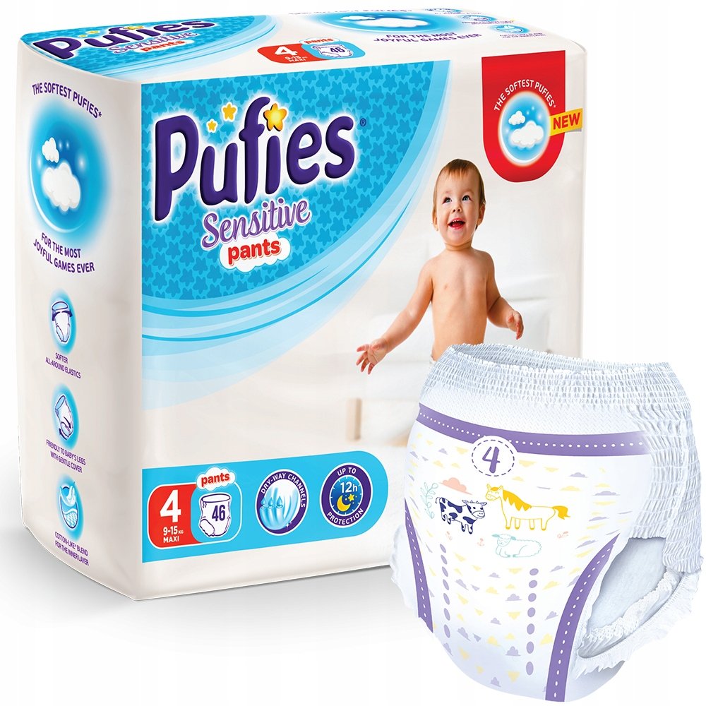 tesco pampers luty 2017