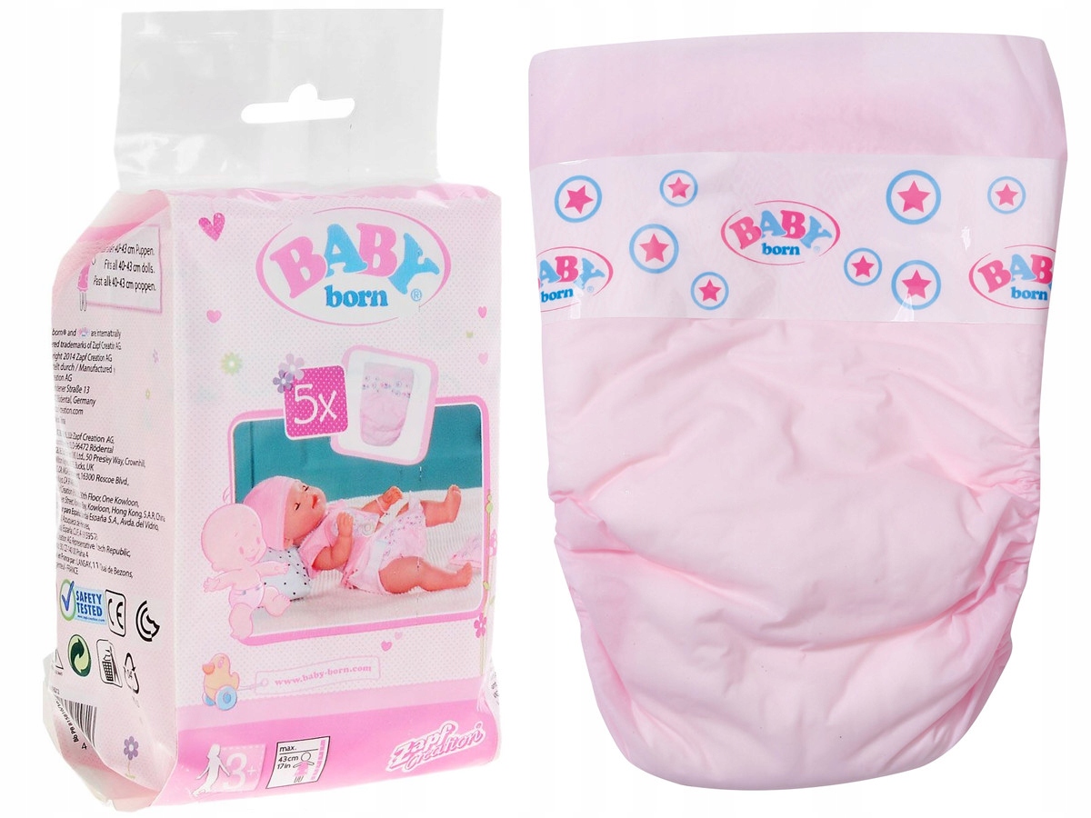 rossmann pampers premium care o