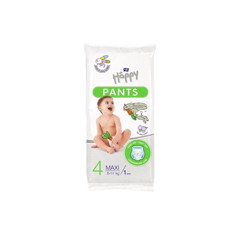 pampers 6 rossmann