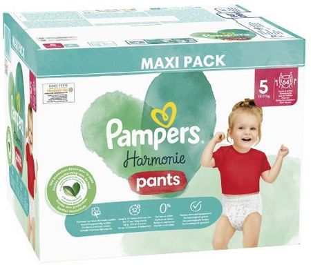 pampers do jakiego worka wrzucac czerwony czy czarny